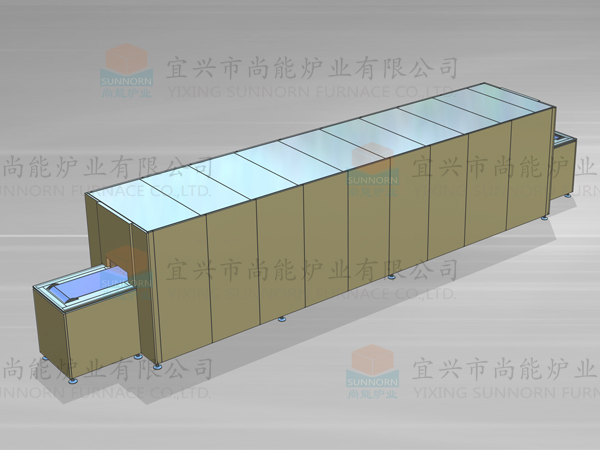 �y�{��������Y(ji��)�W(w��ng)���t|���y�t|���y�t