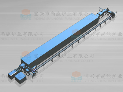 �늚���ư�G�t|��ձ��o(h��)�����G