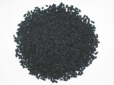 2016����ʮ���ã��Ї�(gu��)�Ϻ���(gu��)�Hˮ̎�����W(xu��)Ʒ���g(sh��)����(y��ng)��չ�[��(hu��)