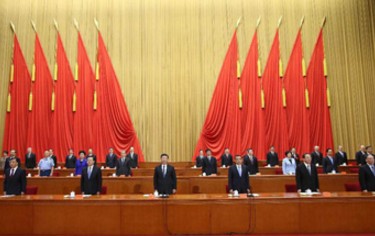 �P(gu��n)������2015�����(���c(di��n))��(sh��)�(y��n)����Ȉ���������֪ͨ