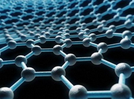 ��(x��)���������߿Ƽ��ɹ����� ʯīϩ�ٴ��ϰ�