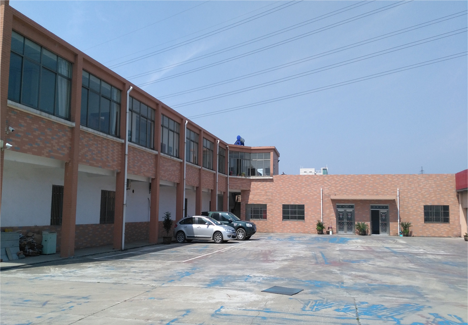 �S(ch��ng)�^(q��)3