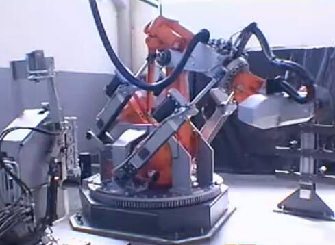  �a(ch��n)Ʒ�S�o(h��)ҕ�l..