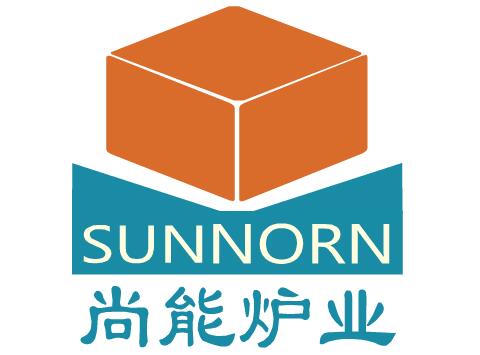 熱電偶知識(shí).. 熱電偶知識(shí)..