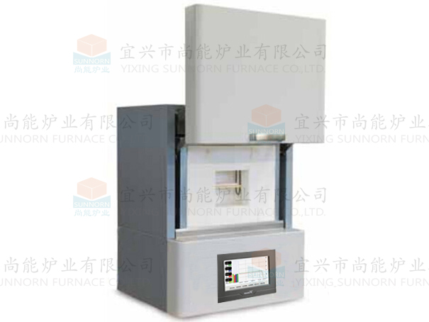 1700����Ʒ���_�T��ʽ�t