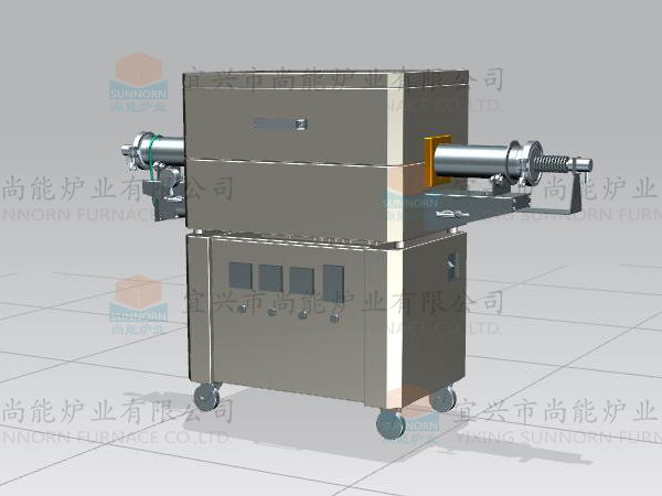 1200����՚�����D(zhu��n)��ʽ�t