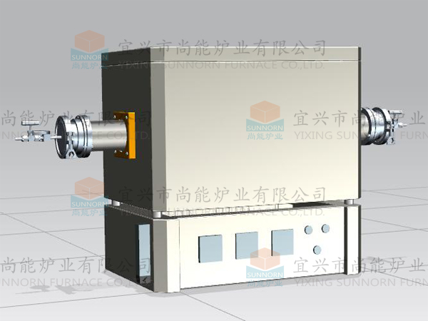 1700����՚�չ�ʽ�t