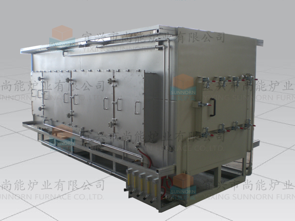 1200�湤�I(y��)���a(ch��n)������ʽ�t