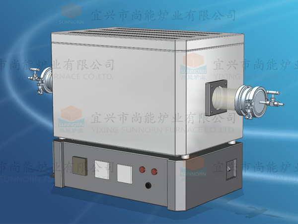 1200����՚�չ�ʽ�t