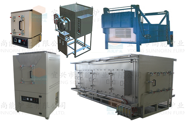 �����ʽ�t��(y��ng)�ð���