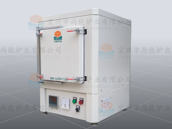 ��ʽ�t|��ՠt|�����ʽ�t