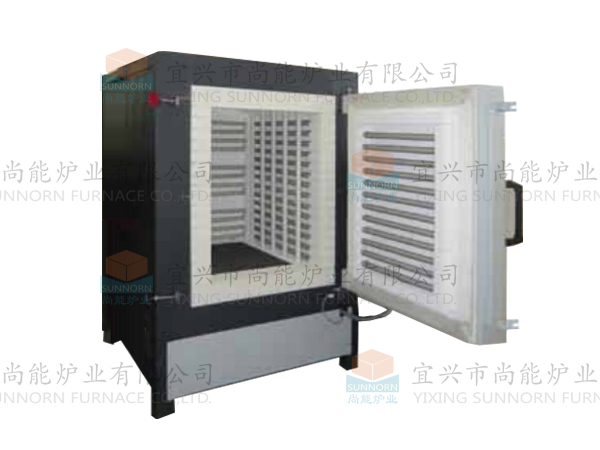 �ǘ�(bi��o)������ʽ���t1200��1300��1700�Ȍ�����R���t