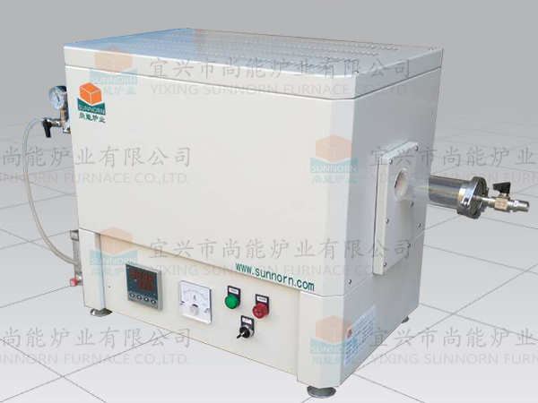 �S�ҷǘ�(bi��o)���ƆΜ؅^(q��)���؅^(q��)��ʽ��ʽ�t