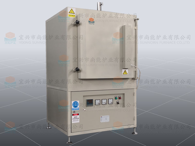 非標(biāo)定制氣氛箱式爐 真空排膠爐 金屬退火爐 非標(biāo)定制氣氛箱式爐 真空排膠爐 金屬退火爐