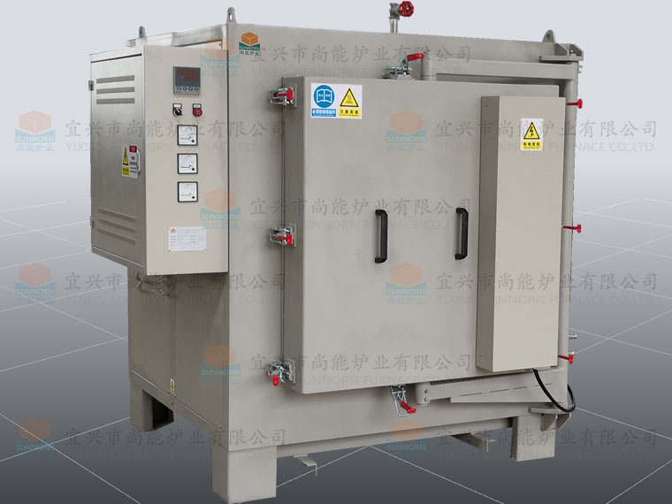 尚能爐業(yè)非標(biāo)定制氫氣爐 氣氛燒結(jié)爐 真空退火爐 尚能爐業(yè)非標(biāo)定制氫氣爐 氣氛燒結(jié)爐 真空退火爐