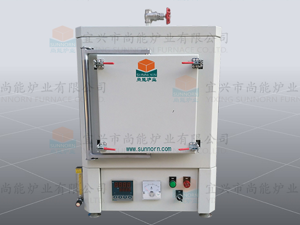 �ǘ�(bi��o)���ƚ�ձ��o(h��)�R���t ��(sh��)�(y��n)��ՠt ��ʽ�����t