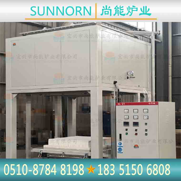 ��՚������ʽ���t ��������t �����֠t �S(ch��ng)�ҷǘ�(bi��o)����